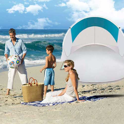 namiot-na-plażę-samorozkładający